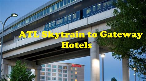 hotels near skytrain